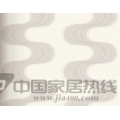 爱尚壁纸-19