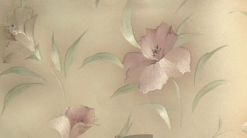 爱尚壁纸-18