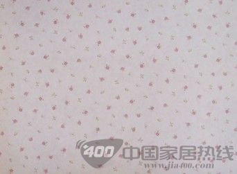 爱尚壁纸-17