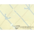 天迈pvc儿童墙纸