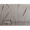 爱尚壁纸-4