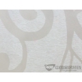 欧科壁纸