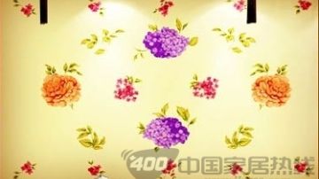 博时壁纸-3