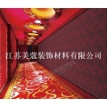 节奏壁纸1