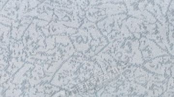 工程系列0583-3