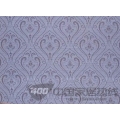 新丽美墙布
