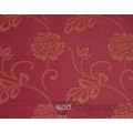 新丽美墙布-3