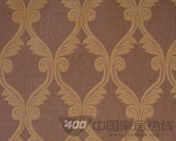 新丽美墙布-2