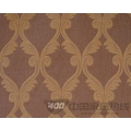 新丽美墙布-2