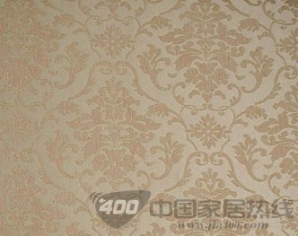 新丽美墙布-1