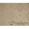 新丽美墙布-1