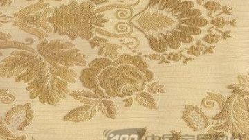 第二季