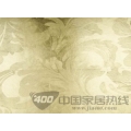 手工金银箔壁纸-9
