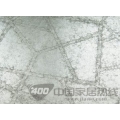 手工金银箔壁纸-10