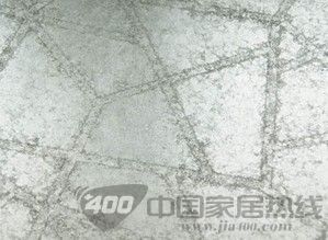 手工金银箔壁纸-10