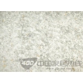手工金银箔壁纸-6