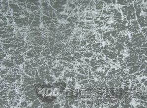 手工金银箔壁纸-1