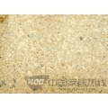 手工金银箔壁纸-2