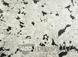 手工金银箔壁纸-3
