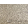手工金银箔壁纸-4
