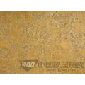 手工金银箔壁纸-5