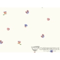 海滨浪花CW33641 