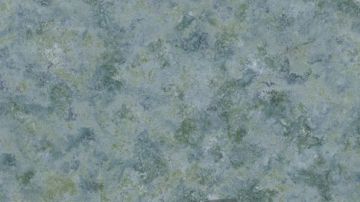 海滨浪花CW33605