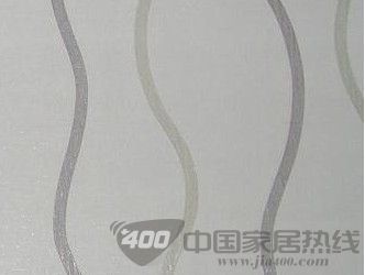 拓润壁纸-6