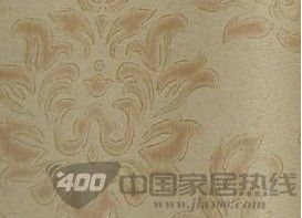 拓润壁纸-7