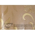 拓润壁纸-8