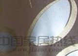 拓润壁纸-9