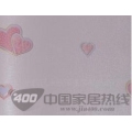 拓润壁纸-10