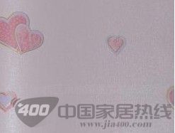 拓润壁纸-10