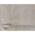 拓润壁纸-11