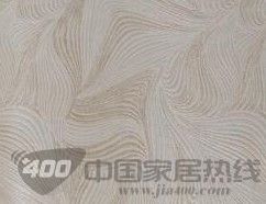拓润壁纸-11