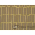 拓润壁纸-12