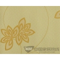 拓润壁纸-16
