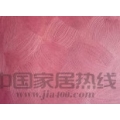 拓润壁纸-17