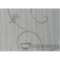 拓润壁纸-3