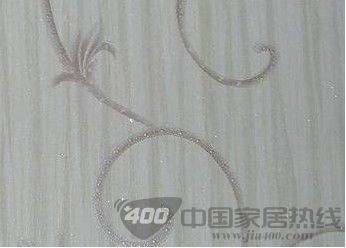 拓润壁纸-3