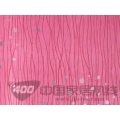 拓润壁纸-1