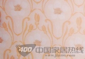 拓润壁纸-2