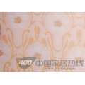 拓润壁纸-2
