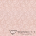 田园系列111501 