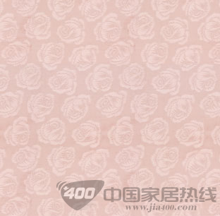 田园系列111501 