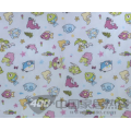 欧式系列103001 