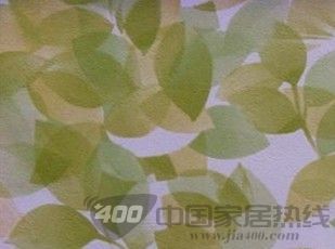 汇采丽丰墙纸-1