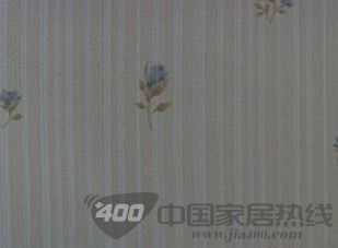 汇采丽丰墙纸-2