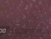 汇采丽丰墙纸-5