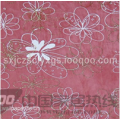 吉瑞系列-jc5830 